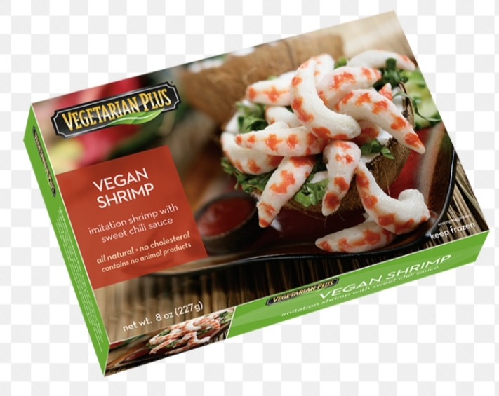 Shark Fish & Chicken Menu - Image 4